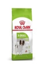 SHN XSMALL ADULT 1,5KG